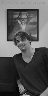 swimshow 2013 camille lacourt