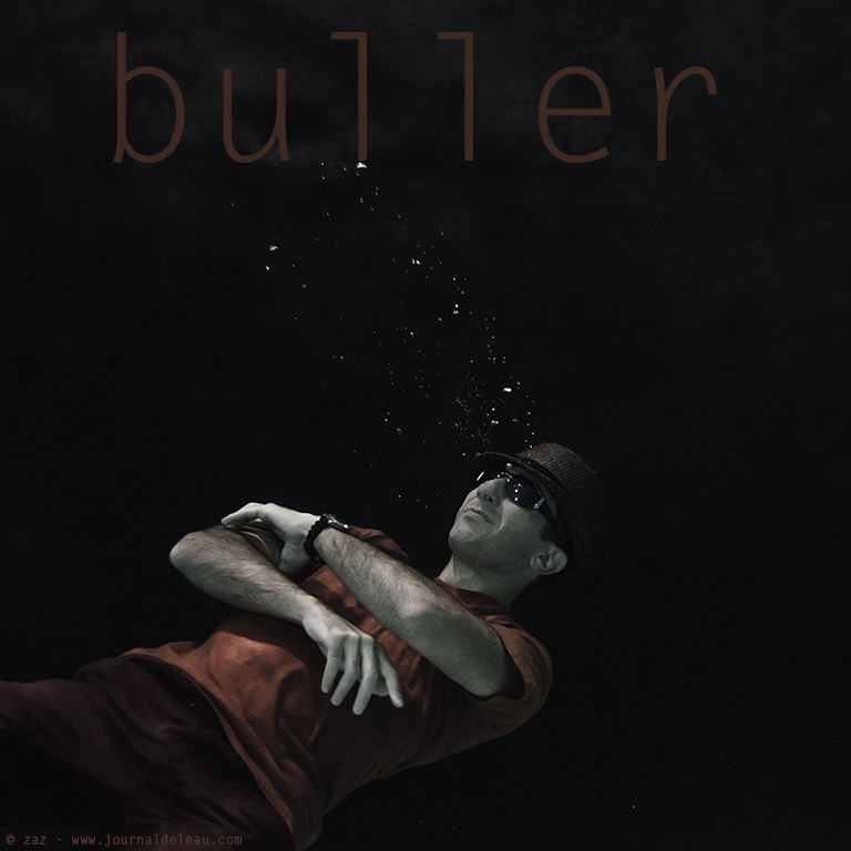 buller