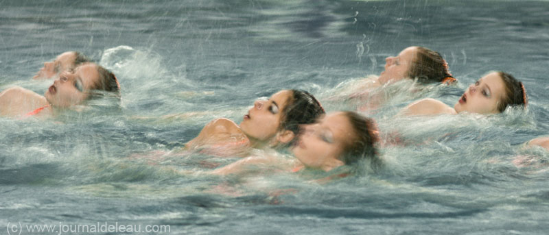 photo nat synchro