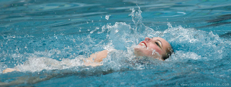 Maïté Méjan nat synchro