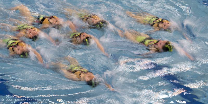 natsynchro france